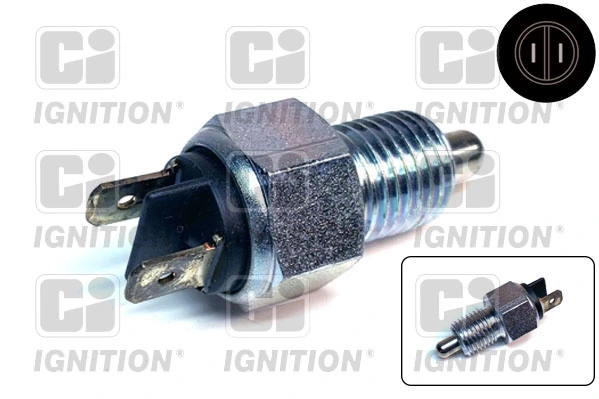 Comprar Interruptor de luz de marcha atrás 33  907A
