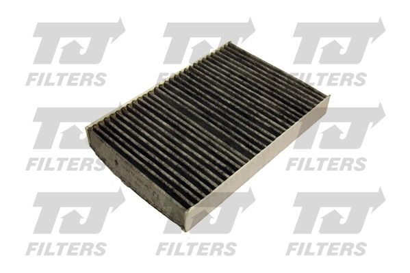 Filtro de cabina Polcar S111025 precio, desde 10,34 EUR
