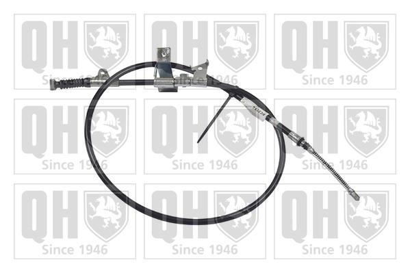  Micra  hatchback (1992-2003) original desde 27,92 €