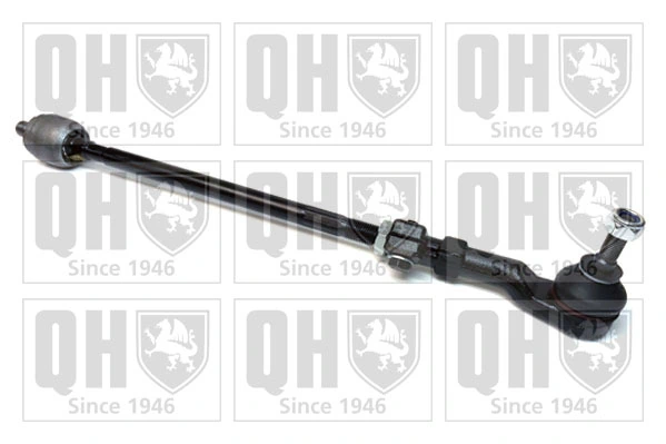 QDL2780S QUINTON HAZELL