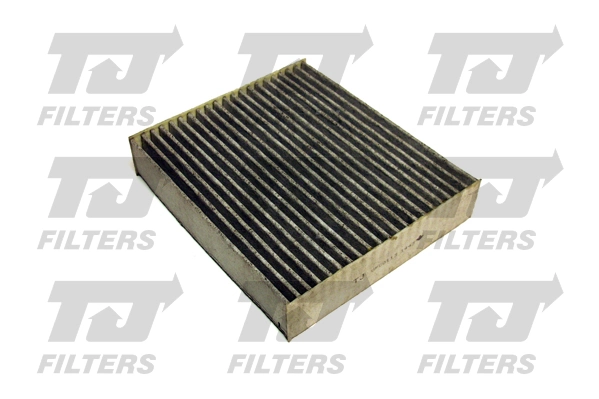 Filtro de polen Mitsubishi Colt VI