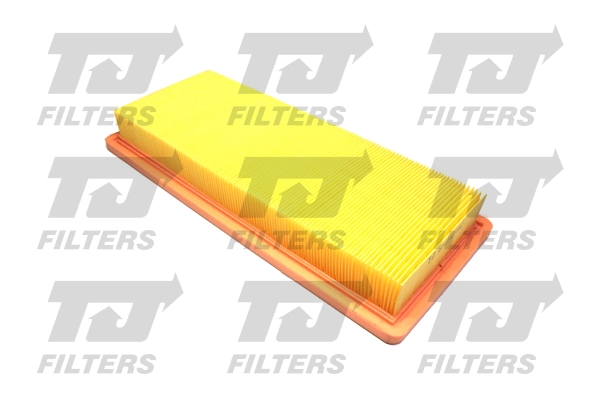 Comprar PA7584 Polcar Filtro de aire