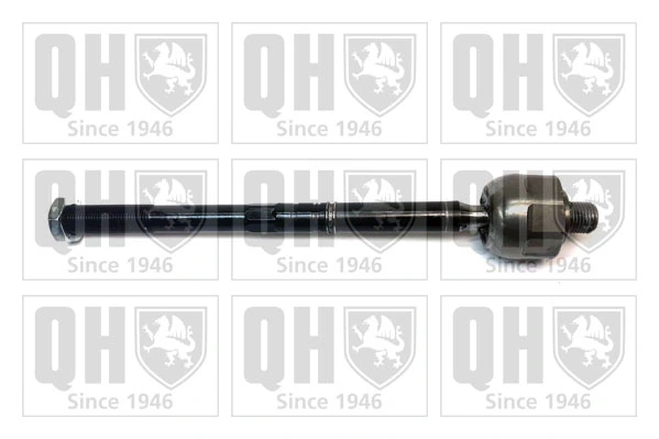 Barra de direccion coche para Mercedes ML/GLE  W166