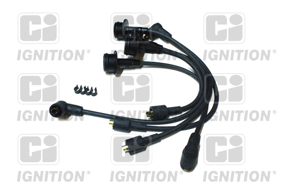 Cable de bujías Toyota Hiace II bus comprar en España