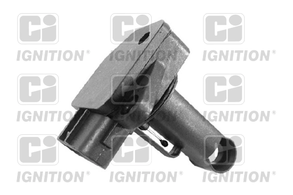 Medidor de flujo de aire Mazda 323 F VI hatchback (BJ) (1998 - 2003) precio, desde 53,55 EUR