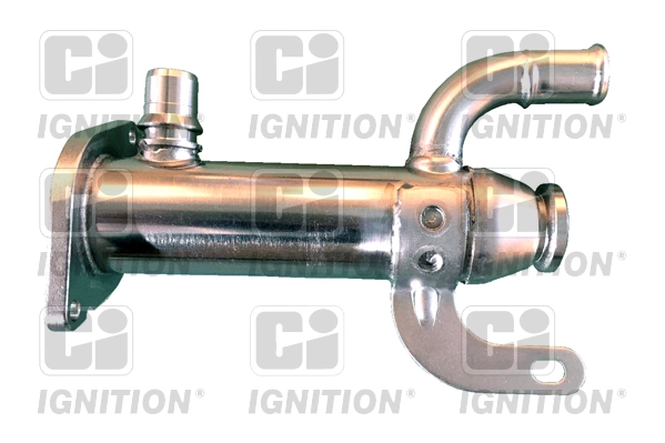 Enfriador de recirculación de gases de escape EGR Hmpx HMP3M5Q9F464AA precio, desde 72,58 EUR