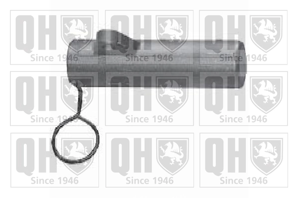 Comprar Tensor, correa de distribucion Toyota Hilux  KUN25