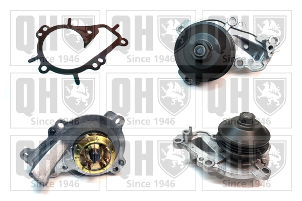 Bombeadora de agua General Motors 3639881 precio, desde 55,33 EUR