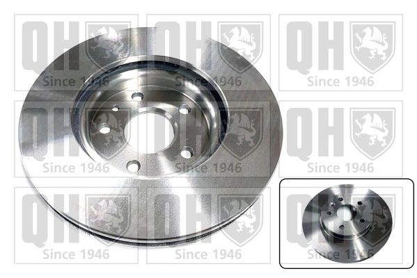 Comprar Disco de freno Opel Astra K 