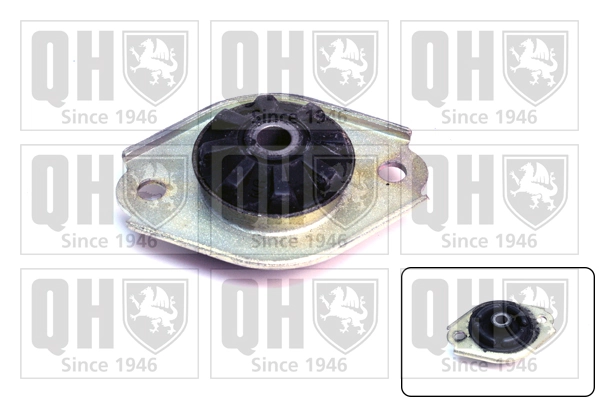 Copelas trasero Uno  hatchback (1983-1996) original desde 5,70 €