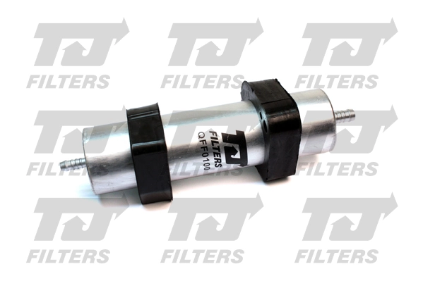 Comprar Filtro de combustible Audi A4 B8 8K2