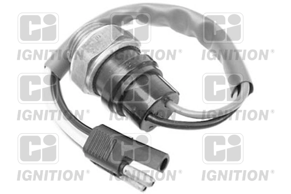 Comprar Sensor de temperatura Fiat Ducato I 290