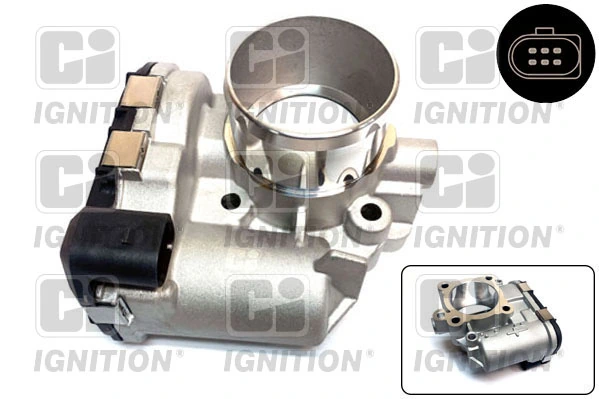 XPOT629 QUINTON HAZELL