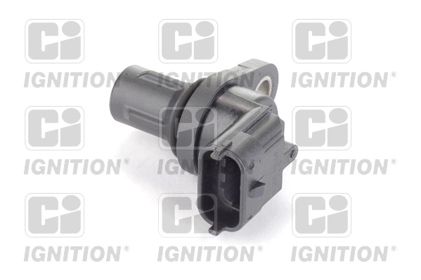  Sensor de árbol de levas Mercedes S 