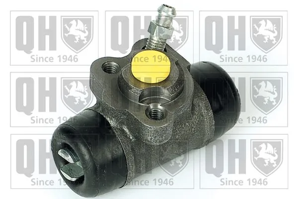Comprar Cilindro de freno de rueda trasera Toyota Celica  T16
