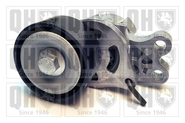 Tensor de correa de alternador para Fiat Fiorino  225