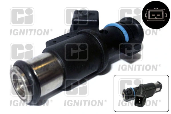 Inyectores Peugeot 205 II hatchback (20A, C) (1987 - 1998) precio, desde 112,70 USD