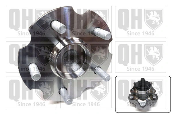  Meyle 30147520011 precio, desde 98,83 EUR
