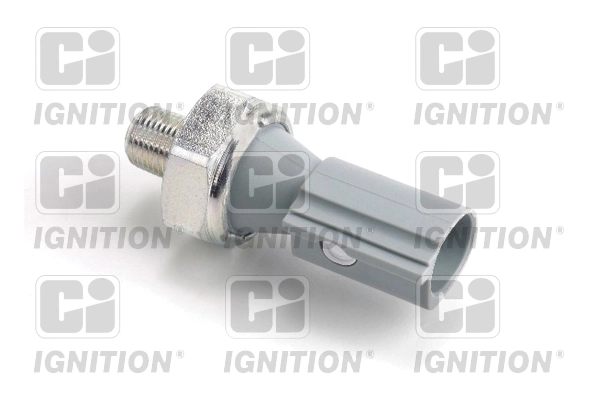  Sensor de presión de aceite Mitsubishi Outlander 3