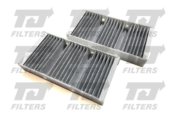 Filtro de cabina Ford 31404958 precio, desde 22,00 EUR