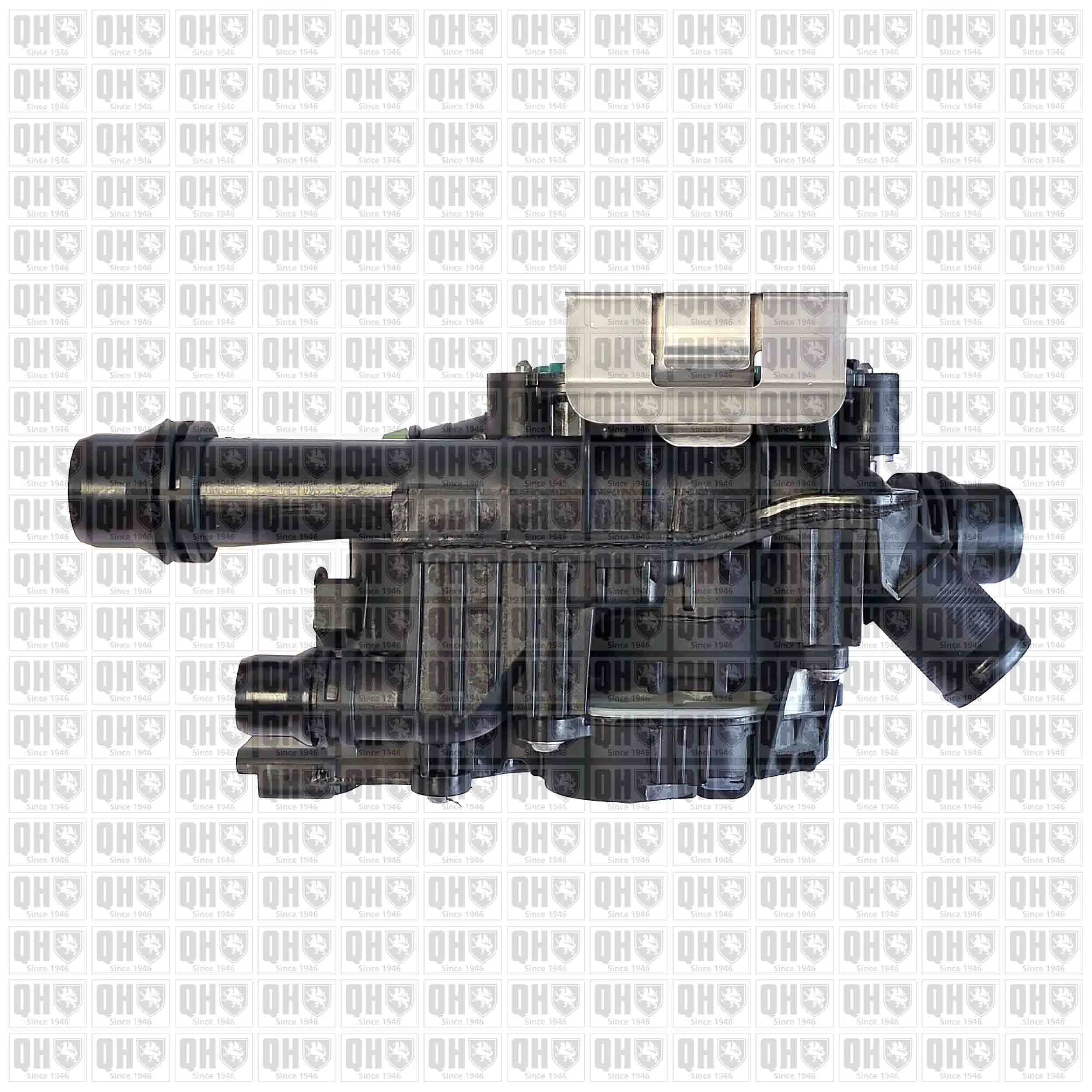 Termostato AIC 75985 precio, desde 249,03 EUR