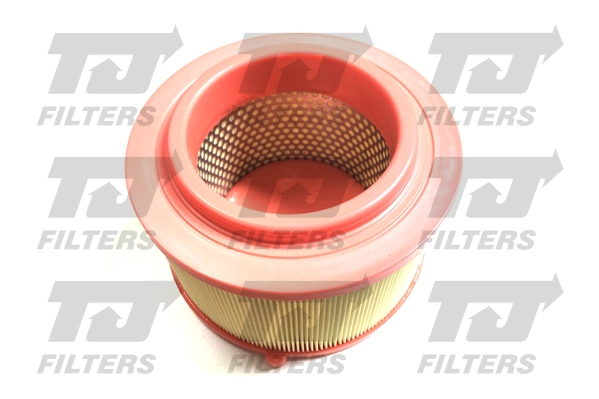 El filtro de aire Mazda U2Y013Z40A precio, desde 20,34 EUR