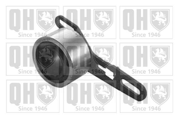 Comprar Tensor correa distribución Ford Transit IV T