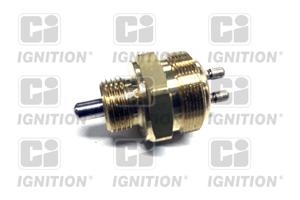 Sensor de marcha atrás 93155716 Iveco
