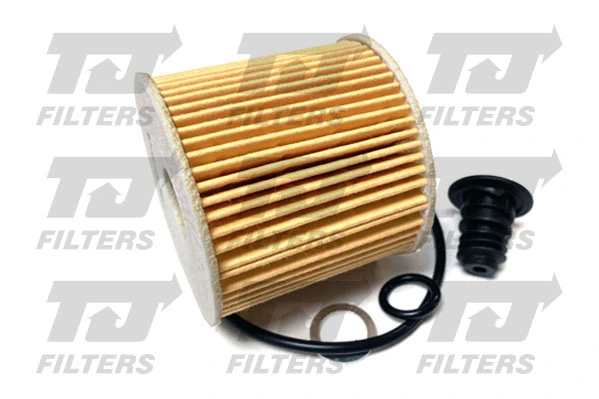 Filtro de aceite Hyundai Tucson IV SUV (NX4E) (2020 - 2026) precio, desde 5,06 EUR