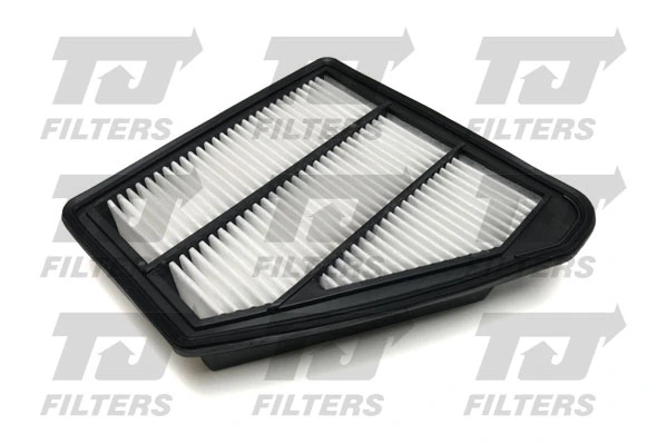 Filtro aire Honda Civic X