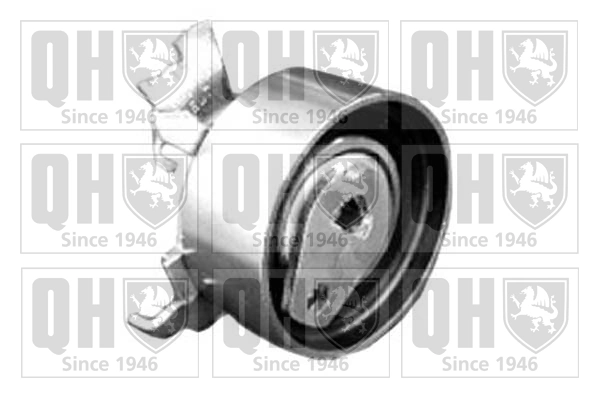 Comprar Tensor correa distribución Frontera  5MWL4