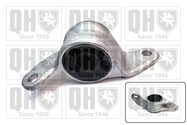 Comprar Silentblock del brazo de suspensión Honda Civic VIII TYPE R FN