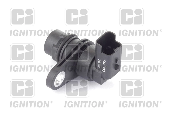 Comprar SAG278 Magneti Marelli Sensor de velocidad de rueda