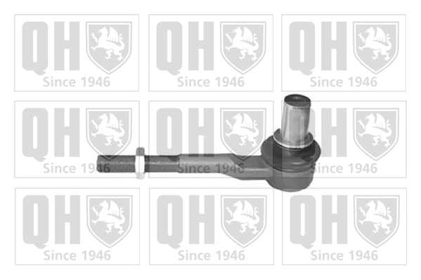 Comprar Rótula barra de dirección Audi A8 D3 4E2, 4E8