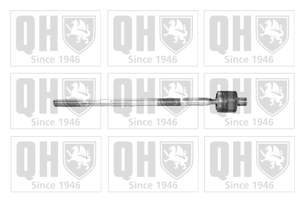 Comprar Barra de acoplamiento Hyundai Sonata III 