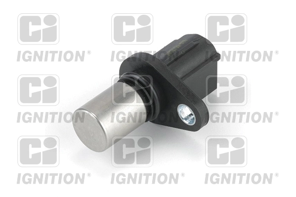  Sensor de árbol de levas Toyota Hilux 