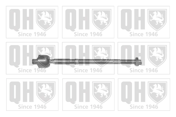 Comprar Barra de acoplamiento Chevrolet Lacetti  J200