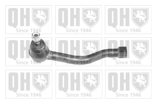QR3459S QUINTON HAZELL
