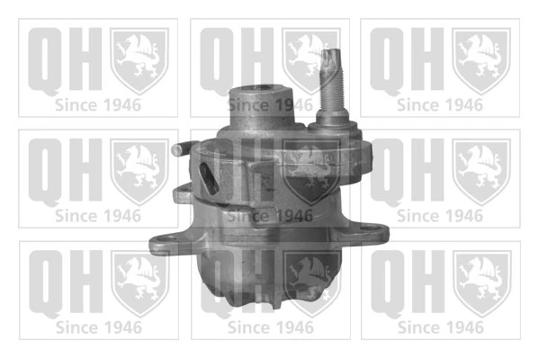 Comprar Tensor de correa poli V Mercedes E  C124