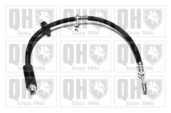 Comprar Latiguillos de freno delantero Citroen C3 Picasso SH