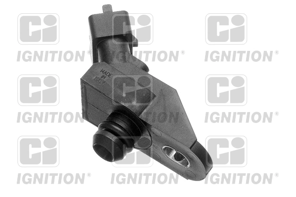 XMAP544 QUINTON HAZELL