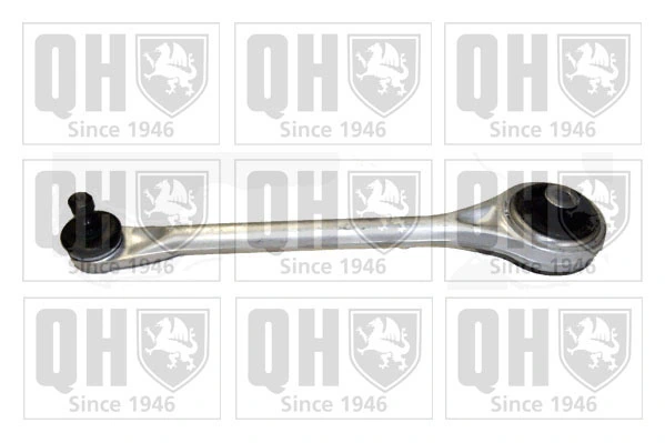 QSJ1674S QUINTON HAZELL