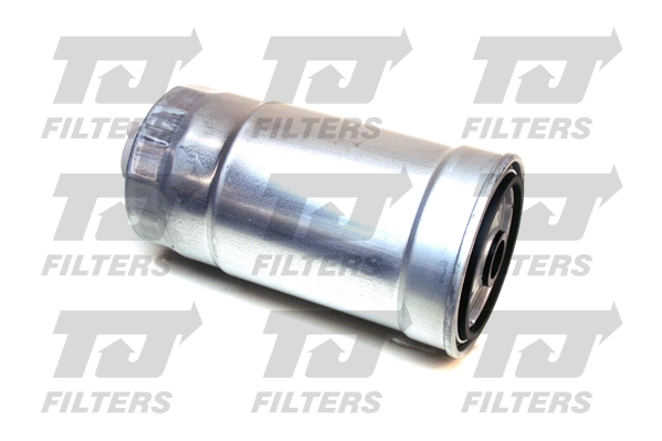  Filtro de combustible BMW 7 