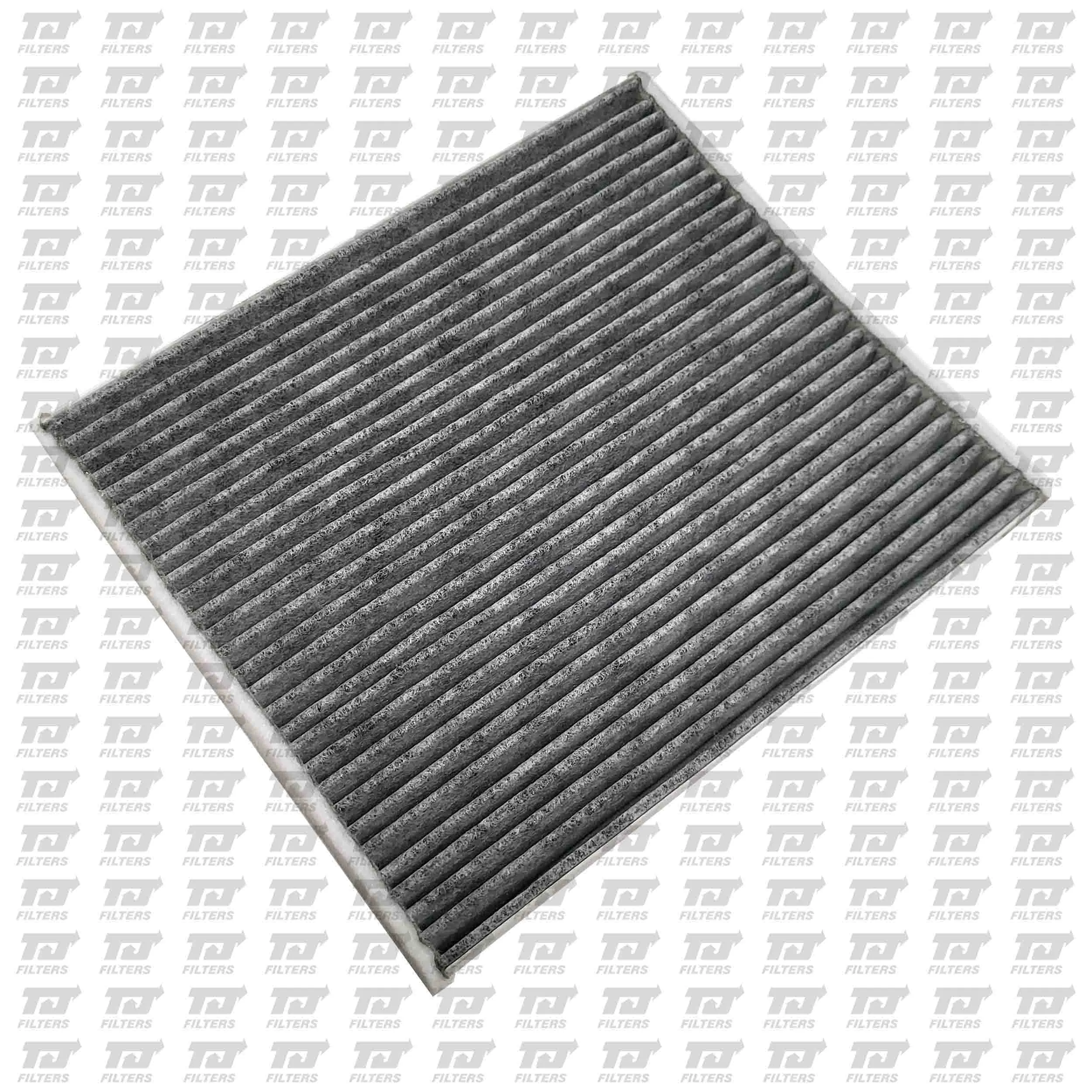 Filtro de cabina Volvo XC40 SUV (536) (2017 - 2026) precio, desde 13,33 EUR