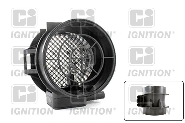 Medidor de flujo de aire Magneti Marelli AMMQ19821 precio, desde 48,99 EUR