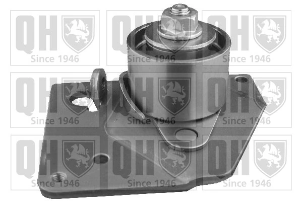 Tensor, correa dentada Renault Espace 4 JK0