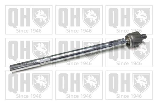 QR3275S QUINTON HAZELL