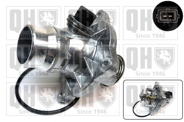 Comprar PBM000010 Land Rover Termostato