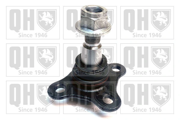 Comprar M1054 Polcar Rótula inferior de suspensión