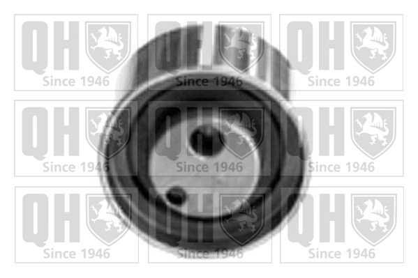 NEP51002B6 Toyota Rodillo de cadena